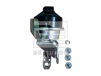 BE TURBO 218021 Stellelement, Turbolader