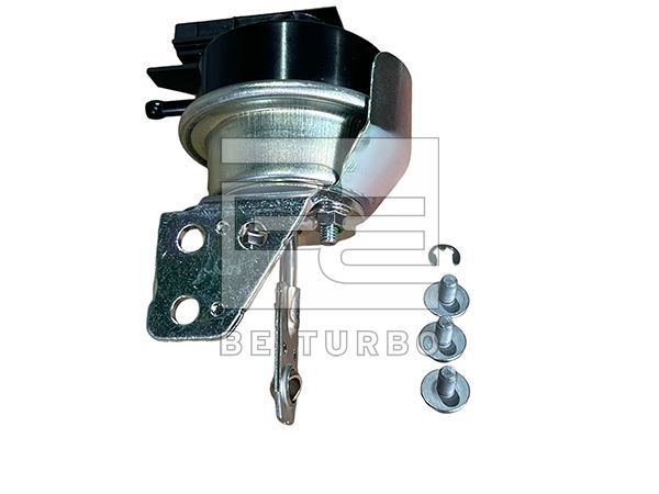 BE TURBO 218021 Stellelement, Turbolader