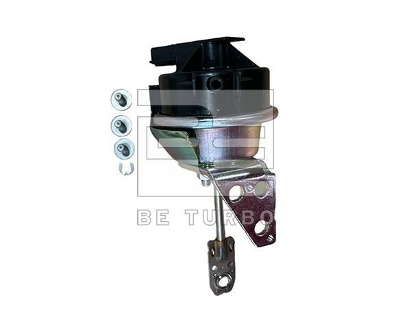 BE TURBO 218024 Stellelement, Turbolader