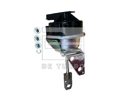BE TURBO 218024 Stellelement, Turbolader