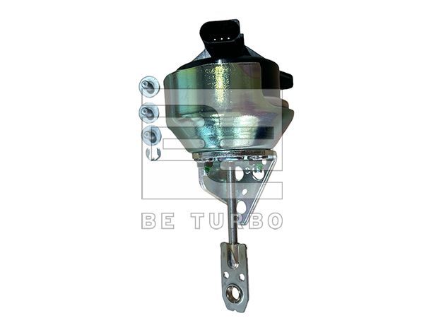 BE TURBO 218024 Stellelement, Turbolader