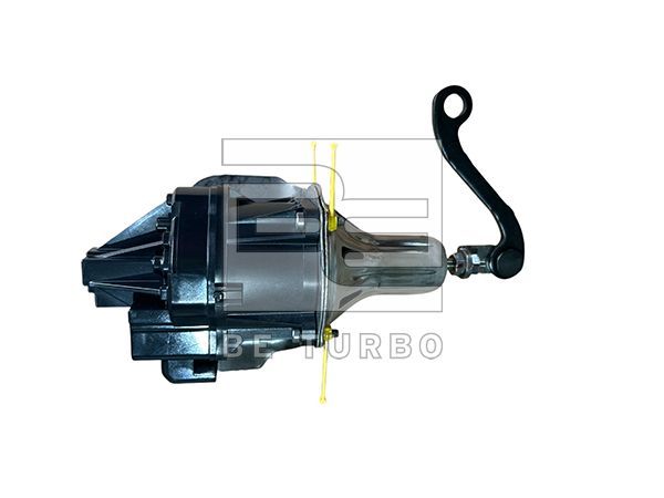 BE TURBO 218026 Stellelement, Turbolader