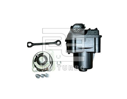 BE TURBO 218031 Stellelement, Turbolader