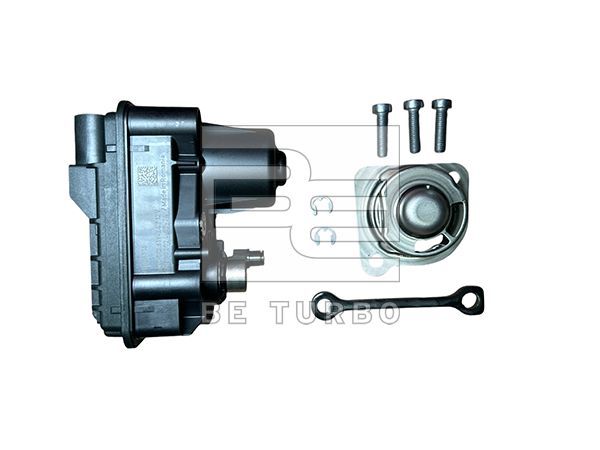 BE TURBO 218031 Stellelement, Turbolader