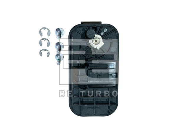 BE TURBO 218022 Stellelement, Turbolader