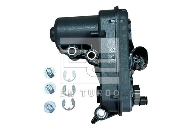 BE TURBO 218022 Stellelement, Turbolader