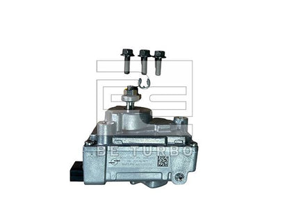 BE TURBO 218025 Stellelement, Turbolader