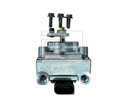 BE TURBO 218025 Stellelement, Turbolader