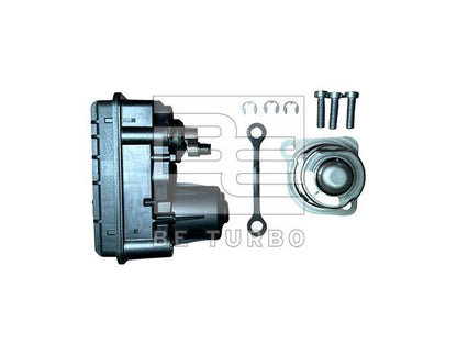 BE TURBO 218032 Stellelement, Turbolader