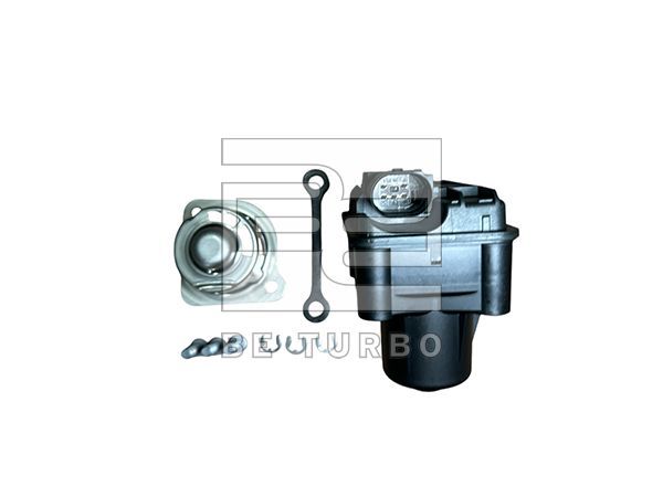 BE TURBO 218032 Stellelement, Turbolader