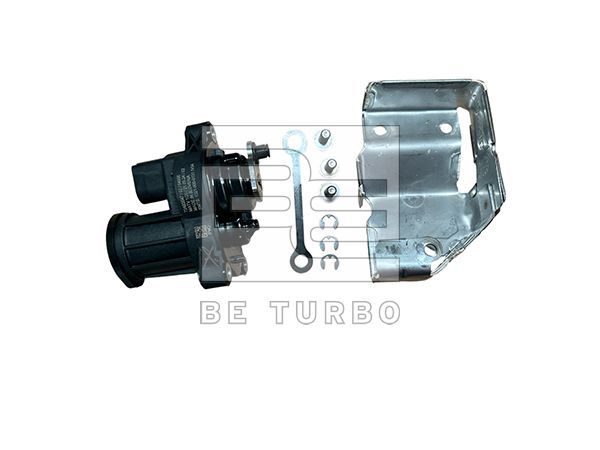 BE TURBO 218029 Stellelement, Turbolader