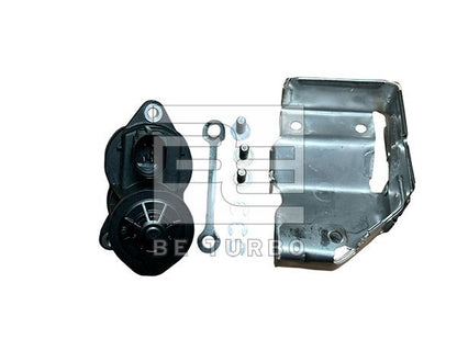 BE TURBO 218029 Stellelement, Turbolader
