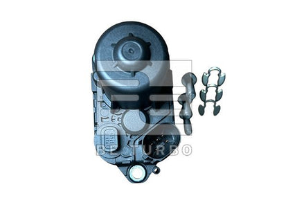 BE TURBO 218033 Stellelement, Turbolader