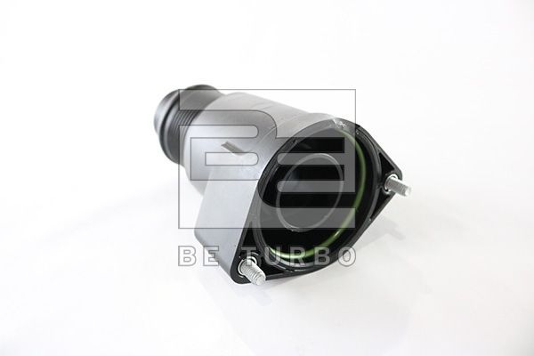 BE TURBO 201075 Reparatursatz, Lader
