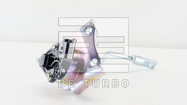BE TURBO 215928 Stellelement, Turbolader