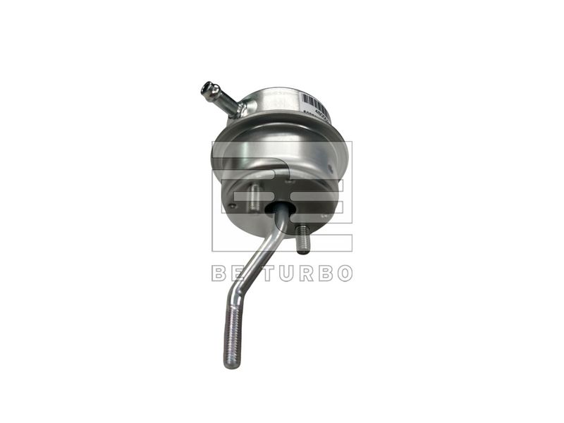 BE TURBO 206900 Stellelement, Turbolader