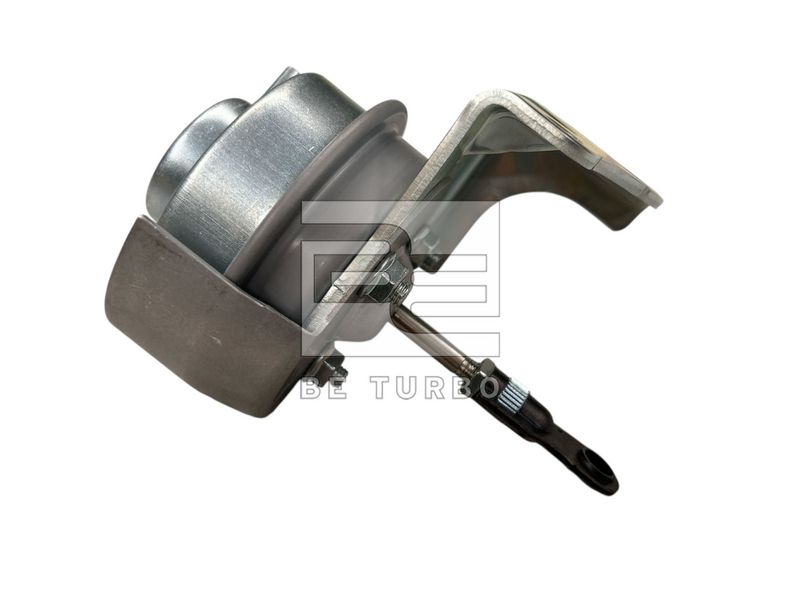 BE TURBO 217560 Stellelement, Turbolader