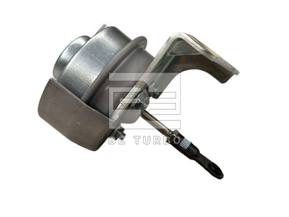 BE TURBO 217560 Stellelement, Turbolader