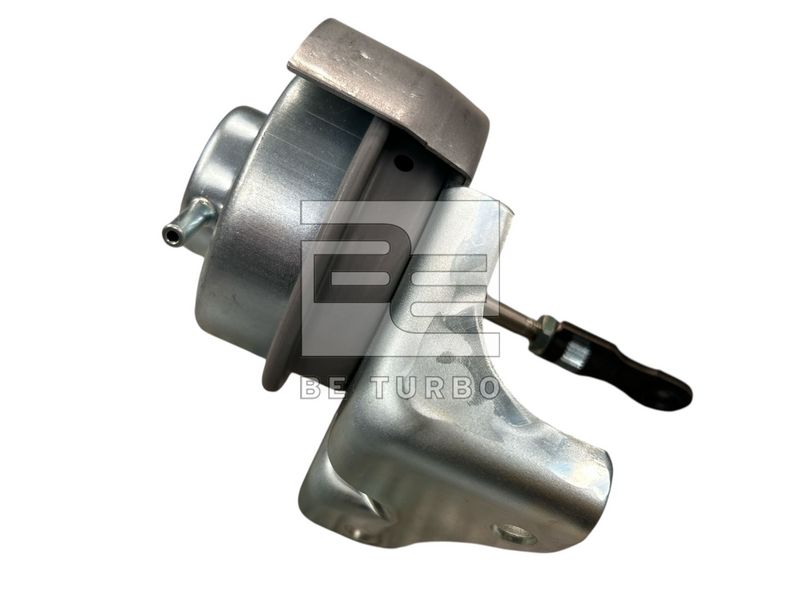 BE TURBO 217560 Stellelement, Turbolader