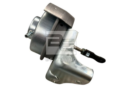BE TURBO 217560 Stellelement, Turbolader