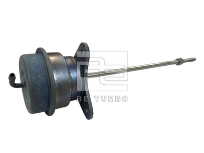 BE TURBO 215559 Stellelement, Turbolader