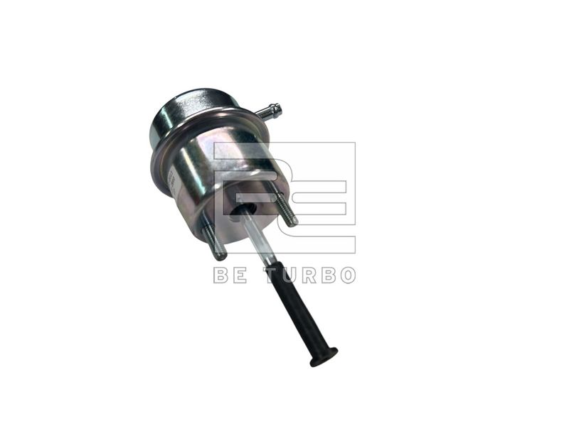 BE TURBO 217871 Stellelement, Turbolader