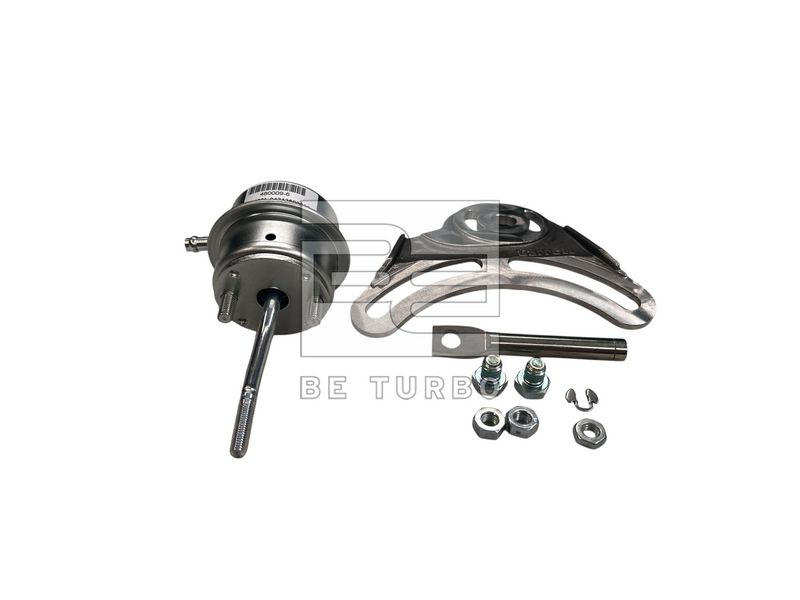 BE TURBO 228254 Stellelement, Turbolader