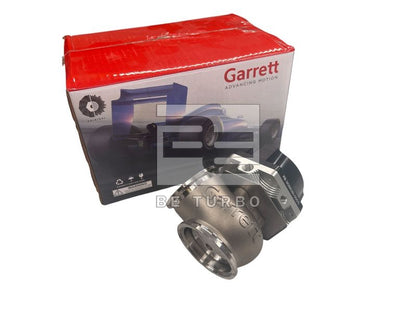BE TURBO 228461 Stellelement, Turbolader