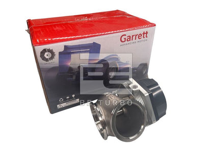 BE TURBO 228461 Stellelement, Turbolader