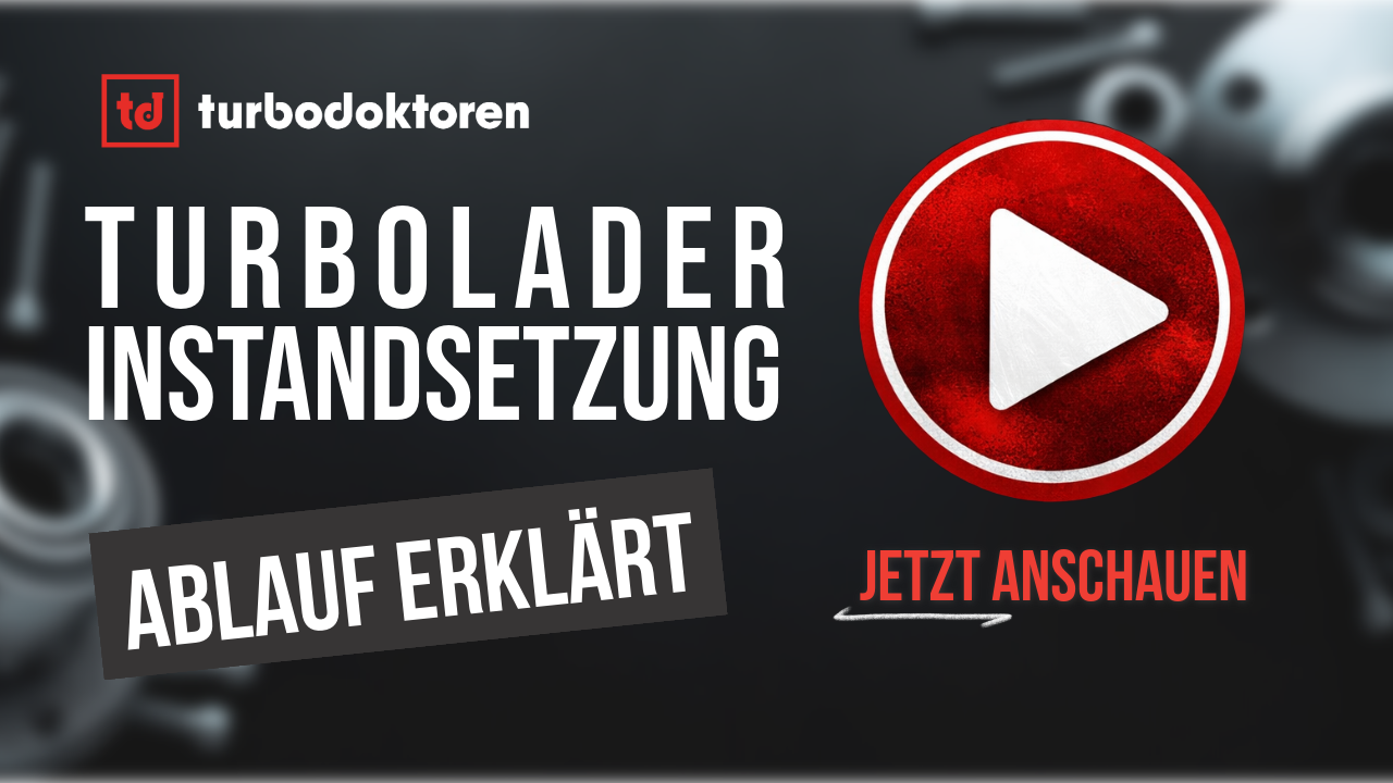 Video laden: 