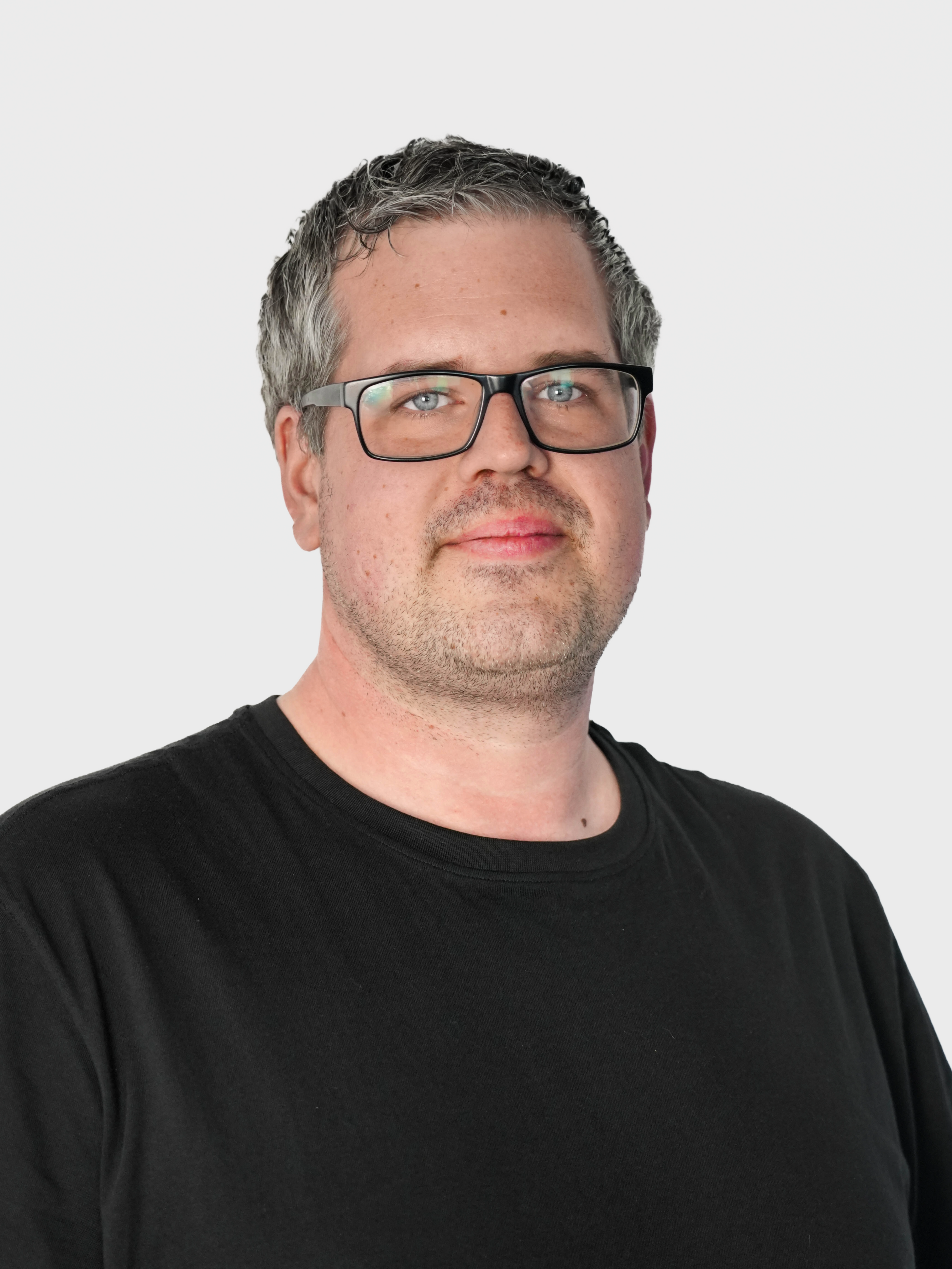 Turbodoktoren Team B Leminski / Werkstatt