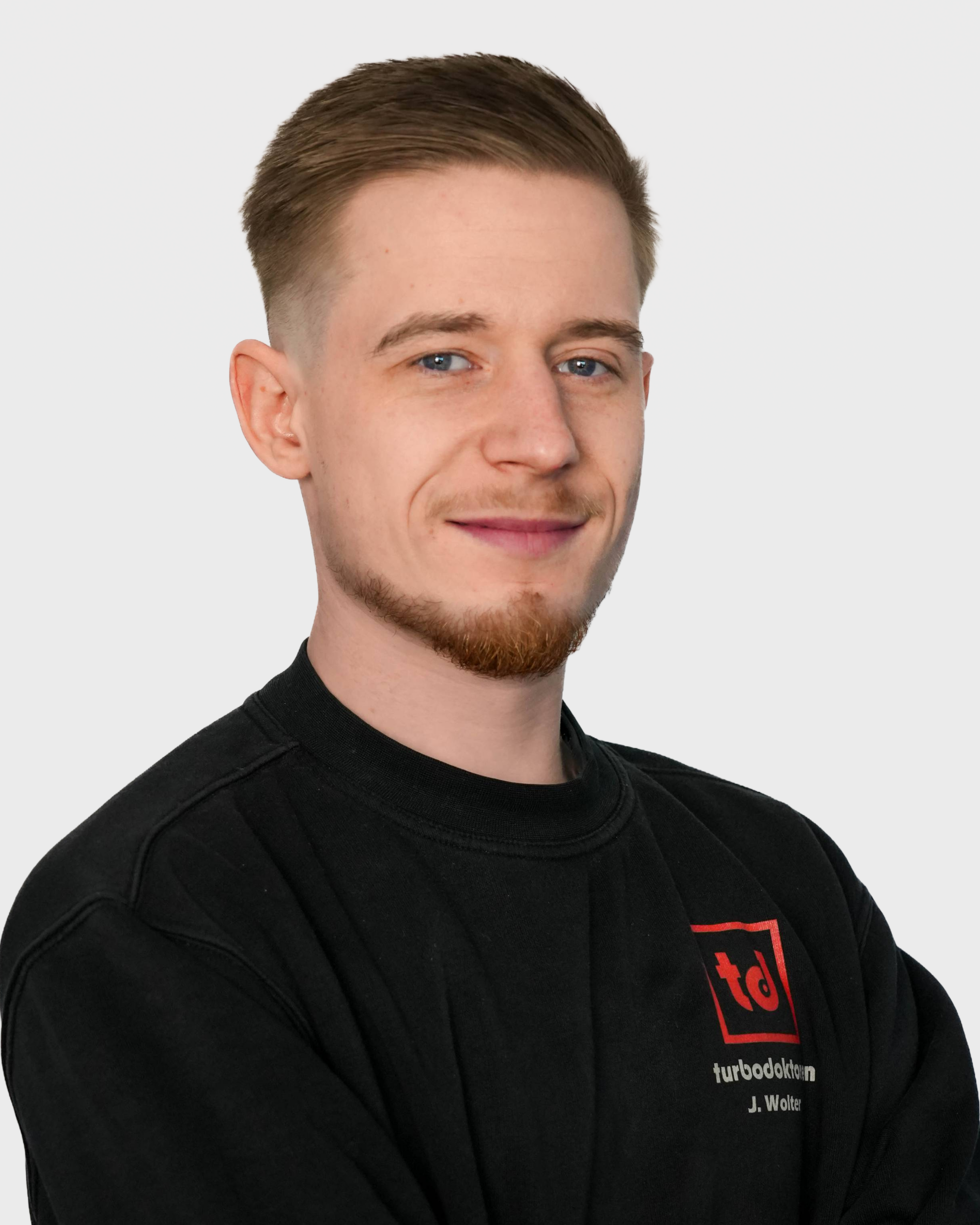 Turbodoktoren Team J Wolter/ Verkauf und Beratung 