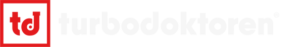 turbodoktoren